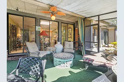 690 Lake Villas Drive, Altamonte Springs, FL 32701 - Photo 23