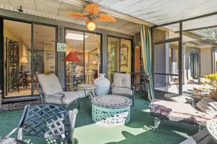 690 Lake Villas Dr, Altamonte Springs, FL 32701 - Photo 23