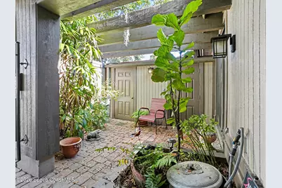 690 Lake Villas Drive, Altamonte Springs, FL 32701 - Photo 5