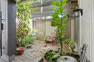 690 Lake Villas Dr, Altamonte Springs, FL 32701 - Photo 5