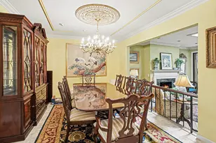 690 Lake Villas Dr, Altamonte Springs, FL 32701 - Photo 9