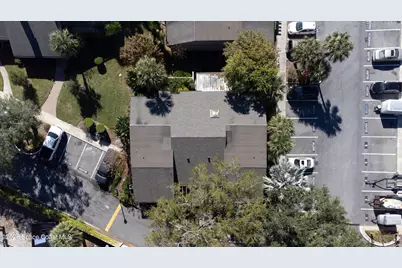 690 Lake Villas Drive, Altamonte Springs, FL 32701 - Photo 33