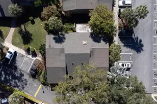 690 Lake Villas Dr, Altamonte Springs, FL 32701 - Photo 33