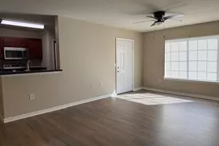 3501 D'Avinci Way, Melbourne, FL 32901 - Photo 5