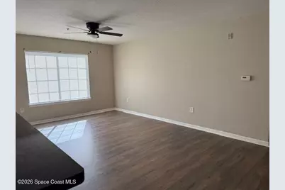 3501 D Avinci Way #1041, Melbourne, FL 32901 - Photo 3