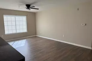 3501 D'Avinci Way, Melbourne, FL 32901 - Photo 3