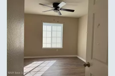 3501 D Avinci Way #1041, Melbourne, FL 32901 - Photo 7