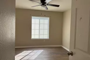 3501 D'Avinci Way, Melbourne, FL 32901 - Photo 7