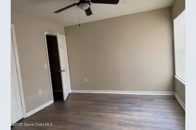 3501 D Avinci Way #1041, Melbourne, FL 32901 - Photo 9