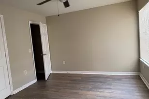 3501 D'Avinci Way, Melbourne, FL 32901 - Photo 9