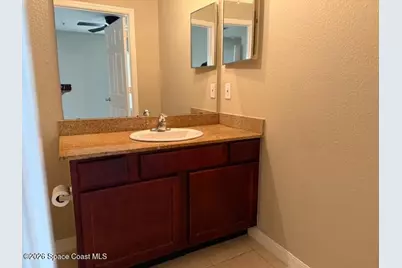 3501 D Avinci Way #1041, Melbourne, FL 32901 - Photo 13