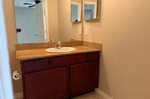 3501 D'Avinci Way, Melbourne, FL 32901 - Photo 13