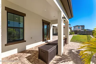 8317 Gullen Drive, Melbourne, FL 32940 - Photo 53