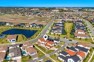 8317 Gullen Dr, Melbourne, FL 32940 - Photo 73