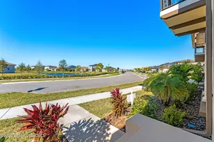 8317 Gullen Dr, Melbourne, FL 32940 - Photo 49