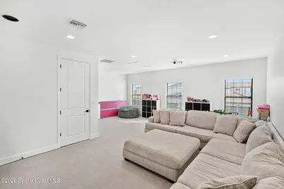 8317 Gullen Drive, Melbourne, FL 32940 - Photo 23