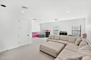 8317 Gullen Dr, Melbourne, FL 32940 - Photo 23