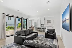 8317 Gullen Dr, Melbourne, FL 32940 - Photo 19