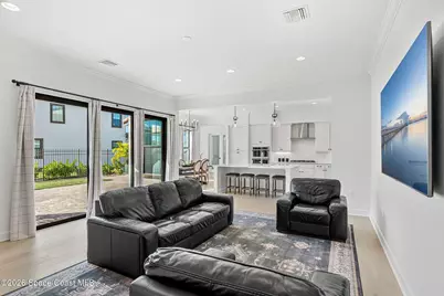 8317 Gullen Drive, Melbourne, FL 32940 - Photo 19