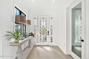 8317 Gullen Dr, Melbourne, FL 32940 - Photo 9