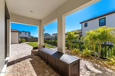 8317 Gullen Drive, Melbourne, FL 32940 - Photo 51