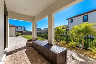 8317 Gullen Dr, Melbourne, FL 32940 - Photo 51