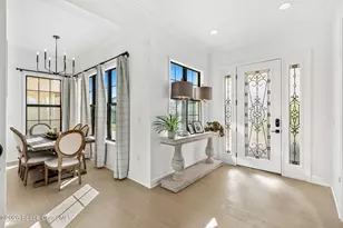 8317 Gullen Dr, Melbourne, FL 32940 - Photo 9