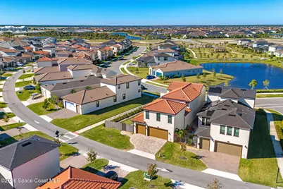 8317 Gullen Drive, Melbourne, FL 32940 - Photo 69