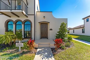 8317 Gullen Dr, Melbourne, FL 32940 - Photo 63