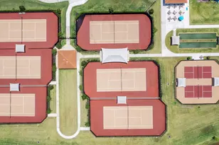 8317 Gullen Dr, Melbourne, FL 32940 - Photo 87