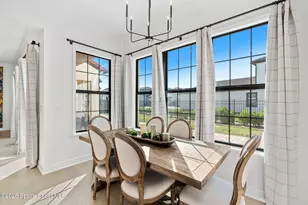 8317 Gullen Dr, Melbourne, FL 32940 - Photo 17