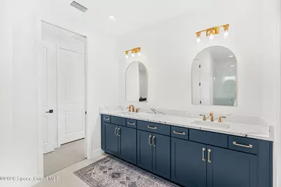 8317 Gullen Drive, Melbourne, FL 32940 - Photo 5