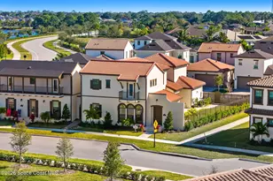 8317 Gullen Dr, Melbourne, FL 32940 - Photo 51