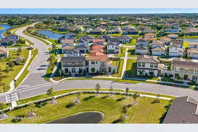 8317 Gullen Drive, Melbourne, FL 32940 - Photo 61