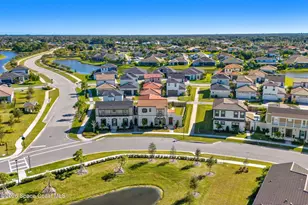 8317 Gullen Dr, Melbourne, FL 32940 - Photo 61