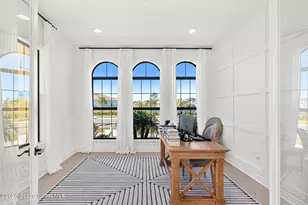 8317 Gullen Dr, Melbourne, FL 32940 - Photo 11