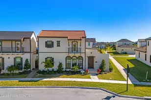 8317 Gullen Dr, Melbourne, FL 32940 - Photo 63