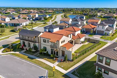 8317 Gullen Drive, Melbourne, FL 32940 - Photo 67