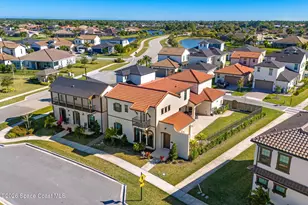 8317 Gullen Dr, Melbourne, FL 32940 - Photo 67