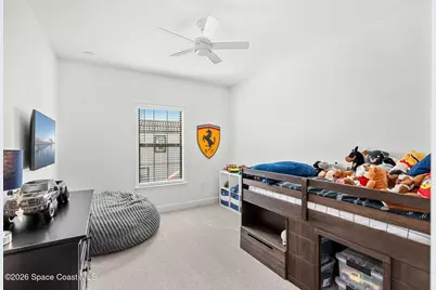 8317 Gullen Drive, Melbourne, FL 32940 - Photo 37