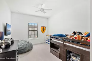 8317 Gullen Dr, Melbourne, FL 32940 - Photo 37