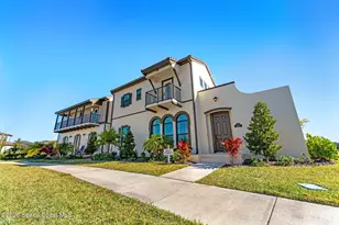 8317 Gullen Dr, Melbourne, FL 32940 - Photo 1