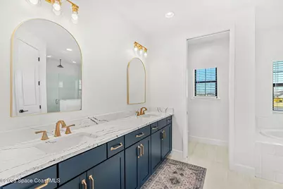 8317 Gullen Drive, Melbourne, FL 32940 - Photo 35