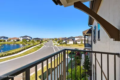 8317 Gullen Drive, Melbourne, FL 32940 - Photo 45