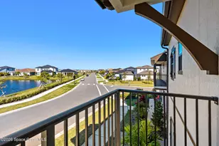 8317 Gullen Dr, Melbourne, FL 32940 - Photo 45