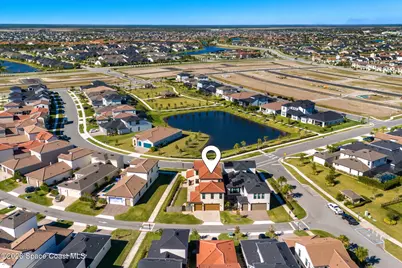 8317 Gullen Drive, Melbourne, FL 32940 - Photo 71