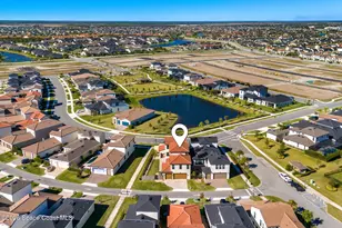 8317 Gullen Dr, Melbourne, FL 32940 - Photo 71