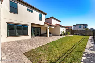 8317 Gullen Dr, Melbourne, FL 32940 - Photo 55