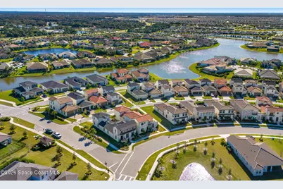 8317 Gullen Drive, Melbourne, FL 32940 - Photo 79