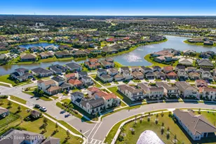 8317 Gullen Dr, Melbourne, FL 32940 - Photo 79